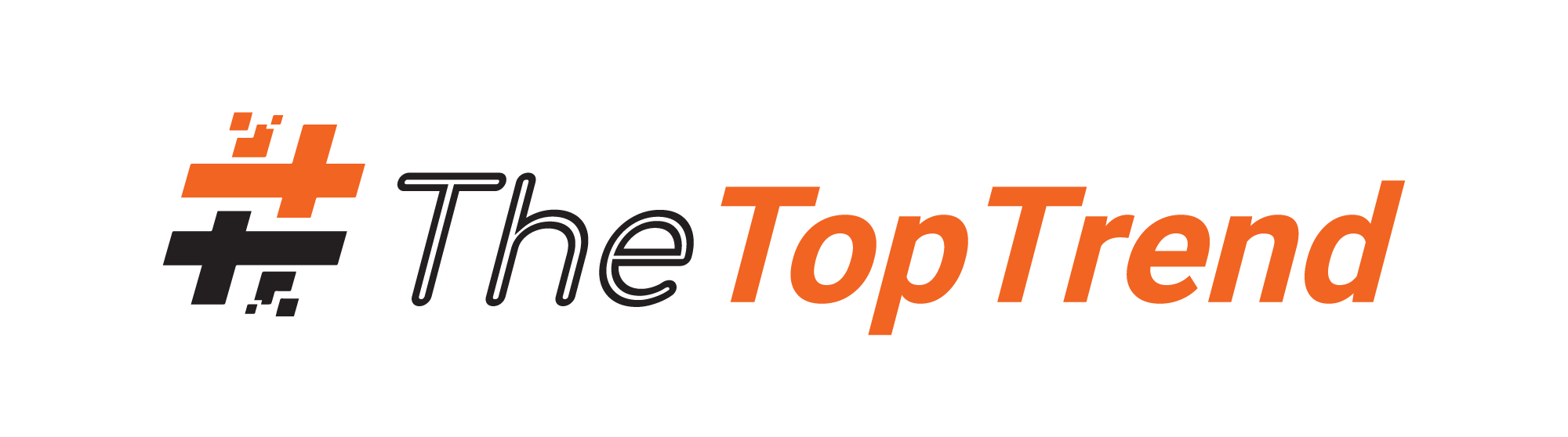 The Top Trend